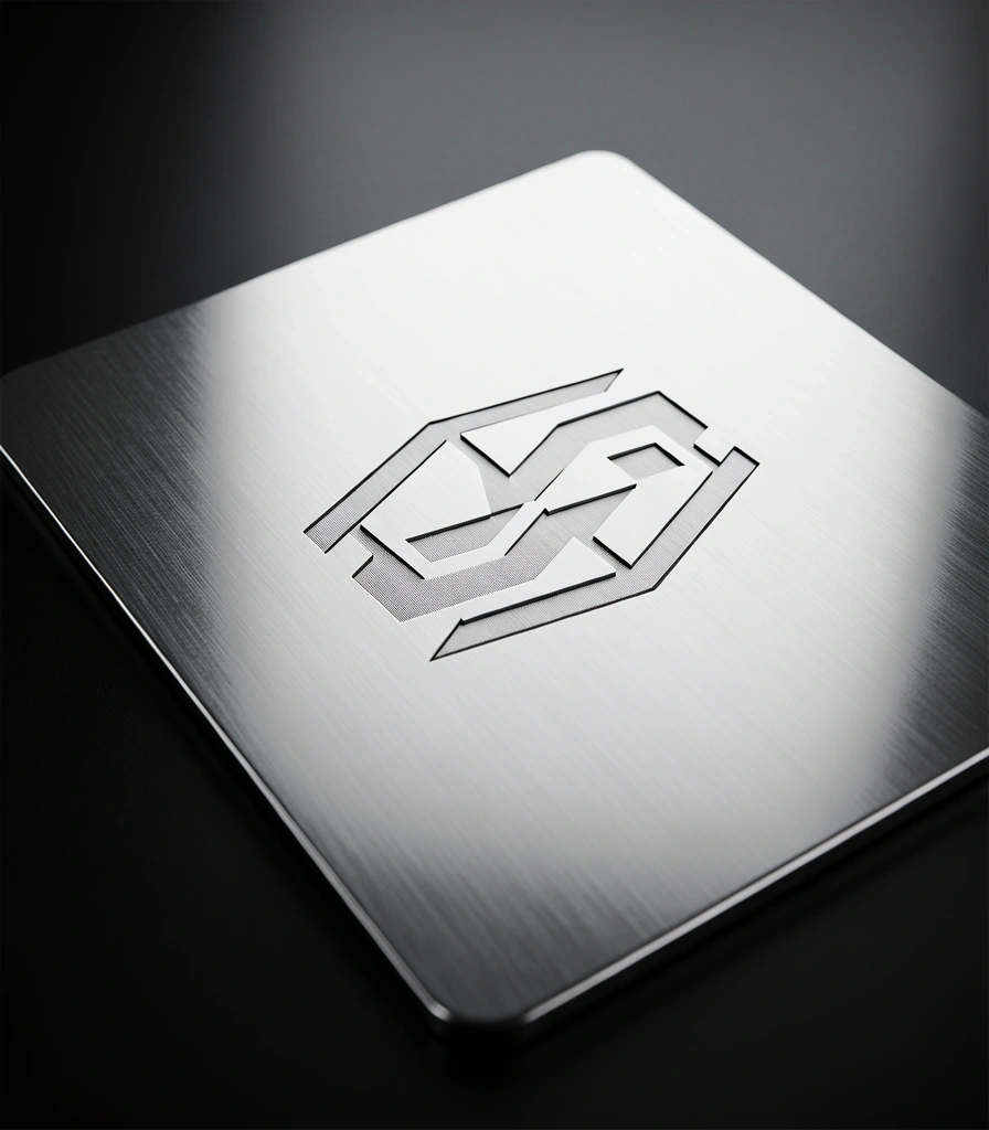 JadeJournal Quality Mark