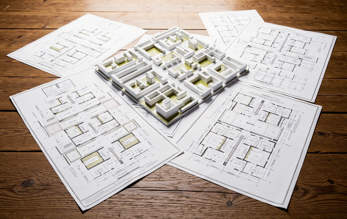 The future of reporting