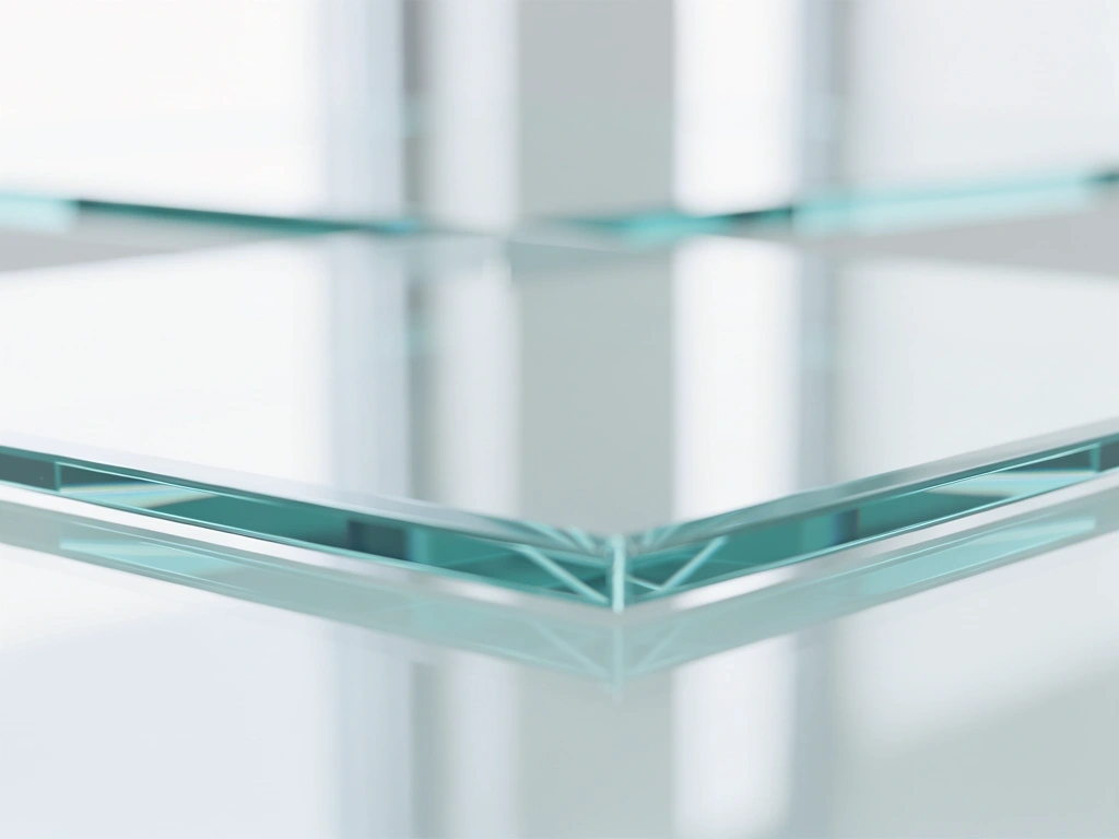 Data Clarity Concept