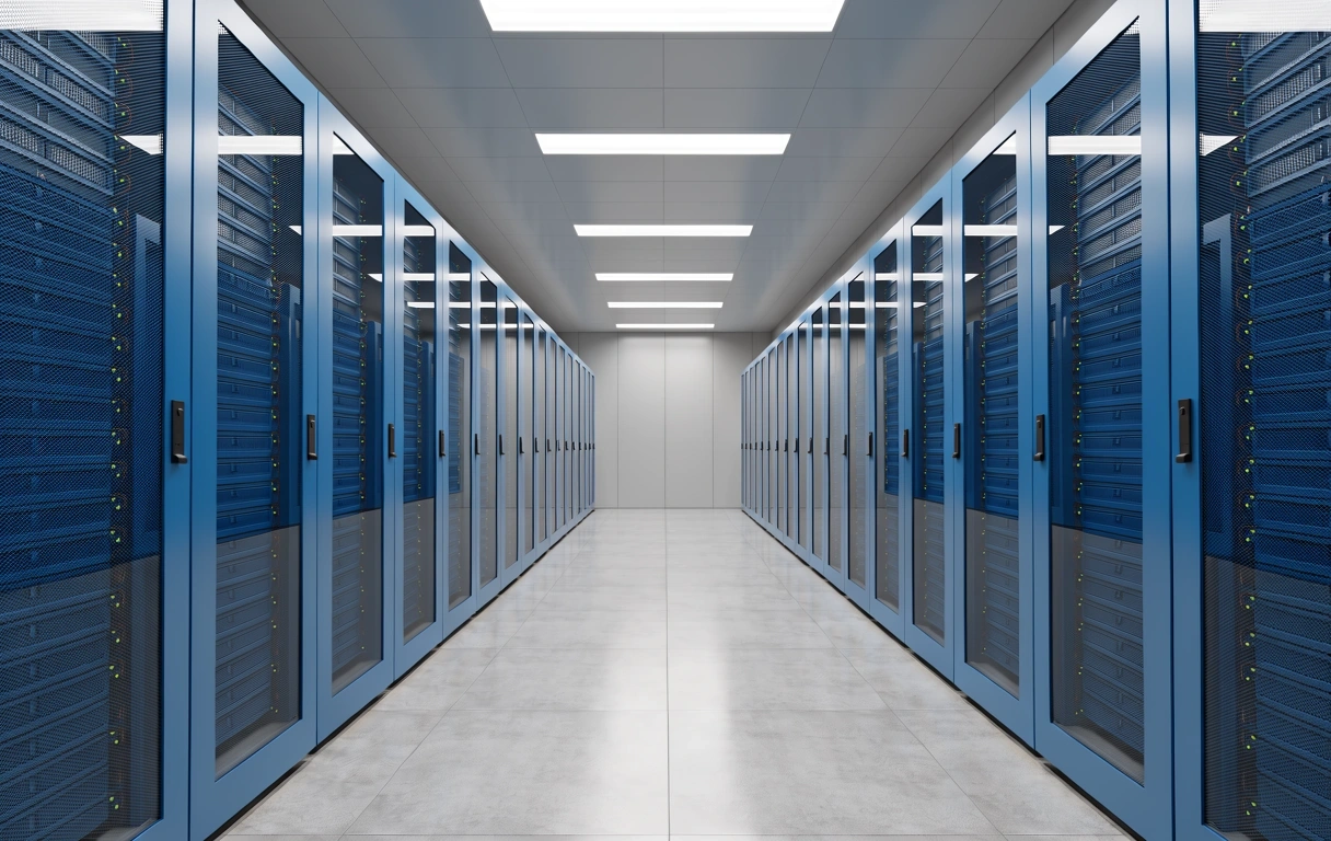 JadeJournal Data Intelligence Environment