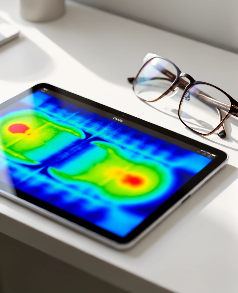 Reporting Integration